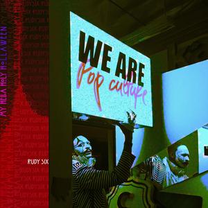 This Hella Holy Hollaween