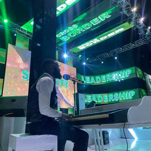 Mashup cover songs pawa,beutiful onyinye