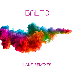 Lake (Original Mix)