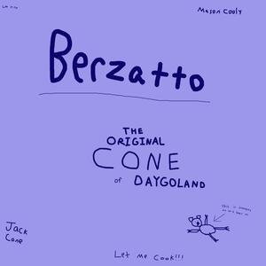 Berzatto