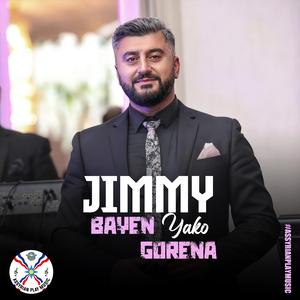 Bayen Gorena