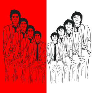 にんげんってやだな