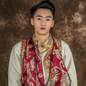 生命的呼唤 MIX_1