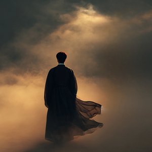 버텨온 날들의 끝에서