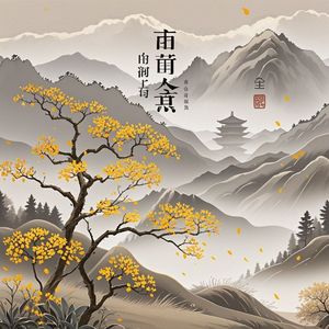 境界与其它