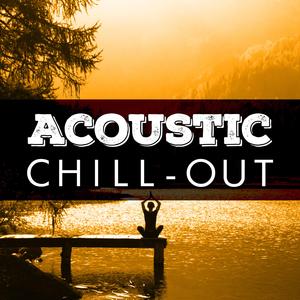 Sorry Seems to Be the Hardest Word