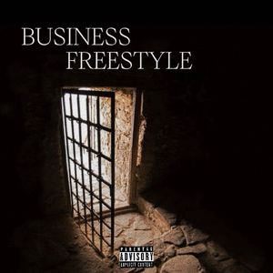 Business Freestyle