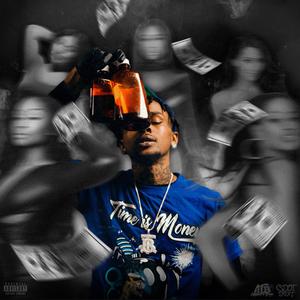 OBSERVANT (feat. Spank Nitti James & EkillaOffTheBlock)