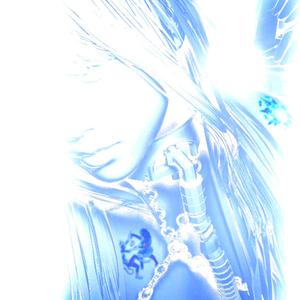 a 30 ans j'finis sourd (feat. keymoow)