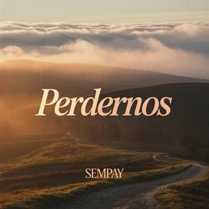 Perdernos