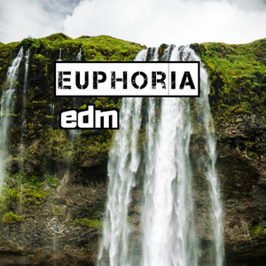 Euphoria