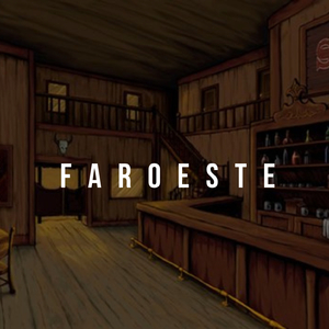 FAROESTE
