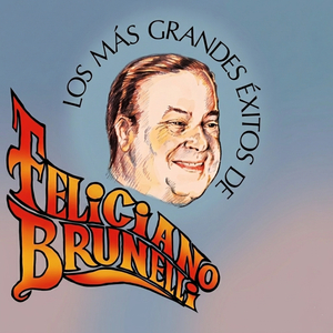 Castañuelas
