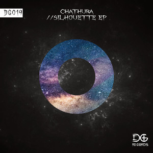 Space Disco (Original Mix)