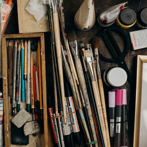 Sholawat Shalallohurobuna