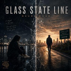 Glass State Line
