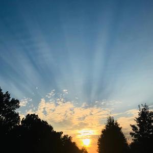 Pendant (feat. EvansChrist)