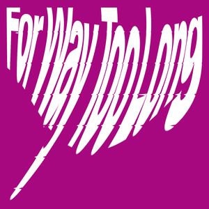 The Look In Your Eyes