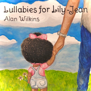 T.T.L.S. (feat. Ailani Nelson)