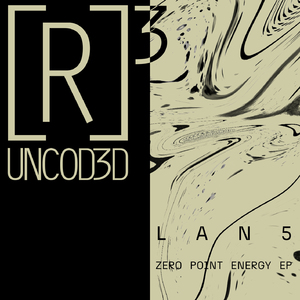 Disharmony (Original Mix)