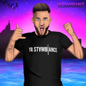 Yastambiance (Edit)