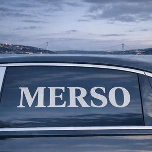 MERSO