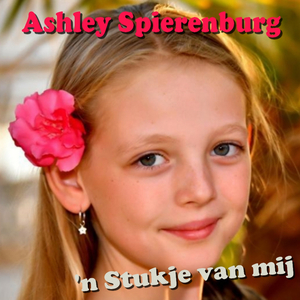 N Stukje Van Mij