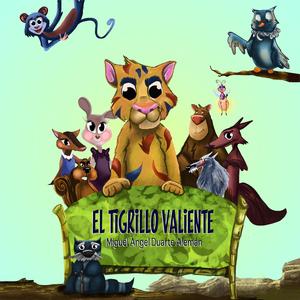 ¡Santo dios Macaco!