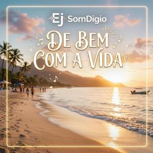 DE BEM COM A VIDA
