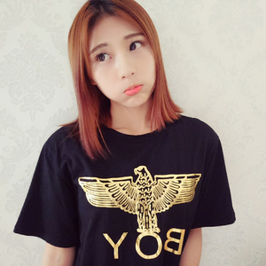 我很快乐（Cover 刘惜君）