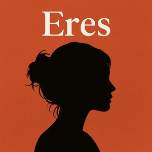 Eres