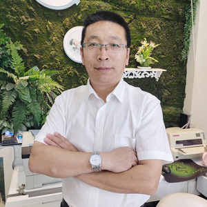 别情难舍