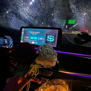 一无所有的年纪 【抖音热播】