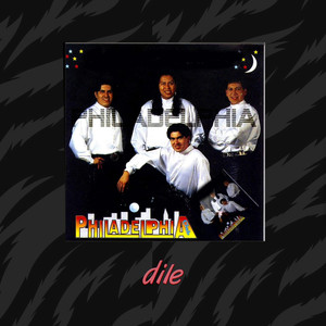 dile