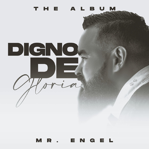 Somos 1 Remix (feat. Albin Morales, Doble Aa, Takys el Legendario, Keneth León, Luis Garita & Pulido Full Don 7)