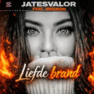 Liefde Brand