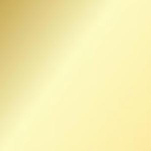 CHAMPIONS (feat. PAT.)