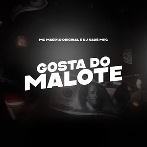 Gosta do Malote