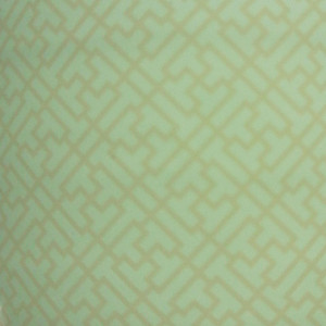 自由之翼浪漫翱翔