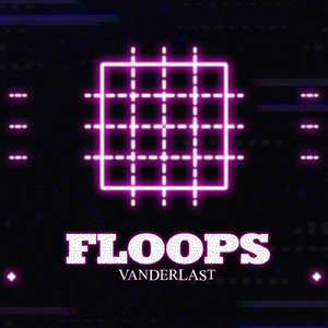 Floops