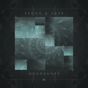 Quadrants (Original mix)