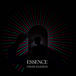 Essence