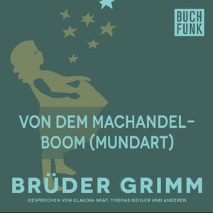 Von dem Machandelboom, Track 7