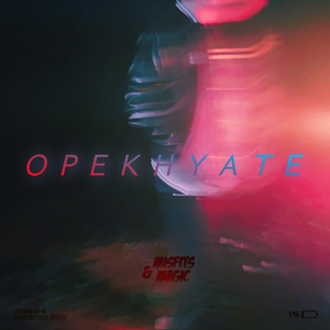 OPEKHYATE