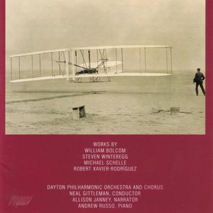 Inventing Flight: Leonardo