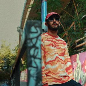 Soundbox 26: Delka (feat. Delka)