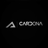 Cardona - Ella Lo Mueve