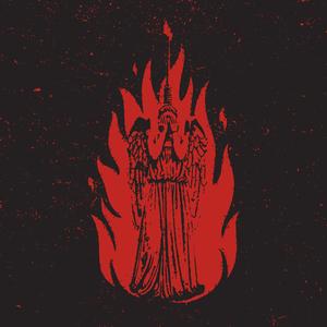 Wasted IT. (feat. Mxkehxll)