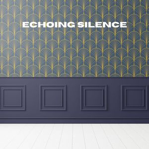 Shroud of Serenity (Loopable, No Fade)