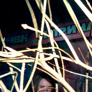 Шоколадное кафе